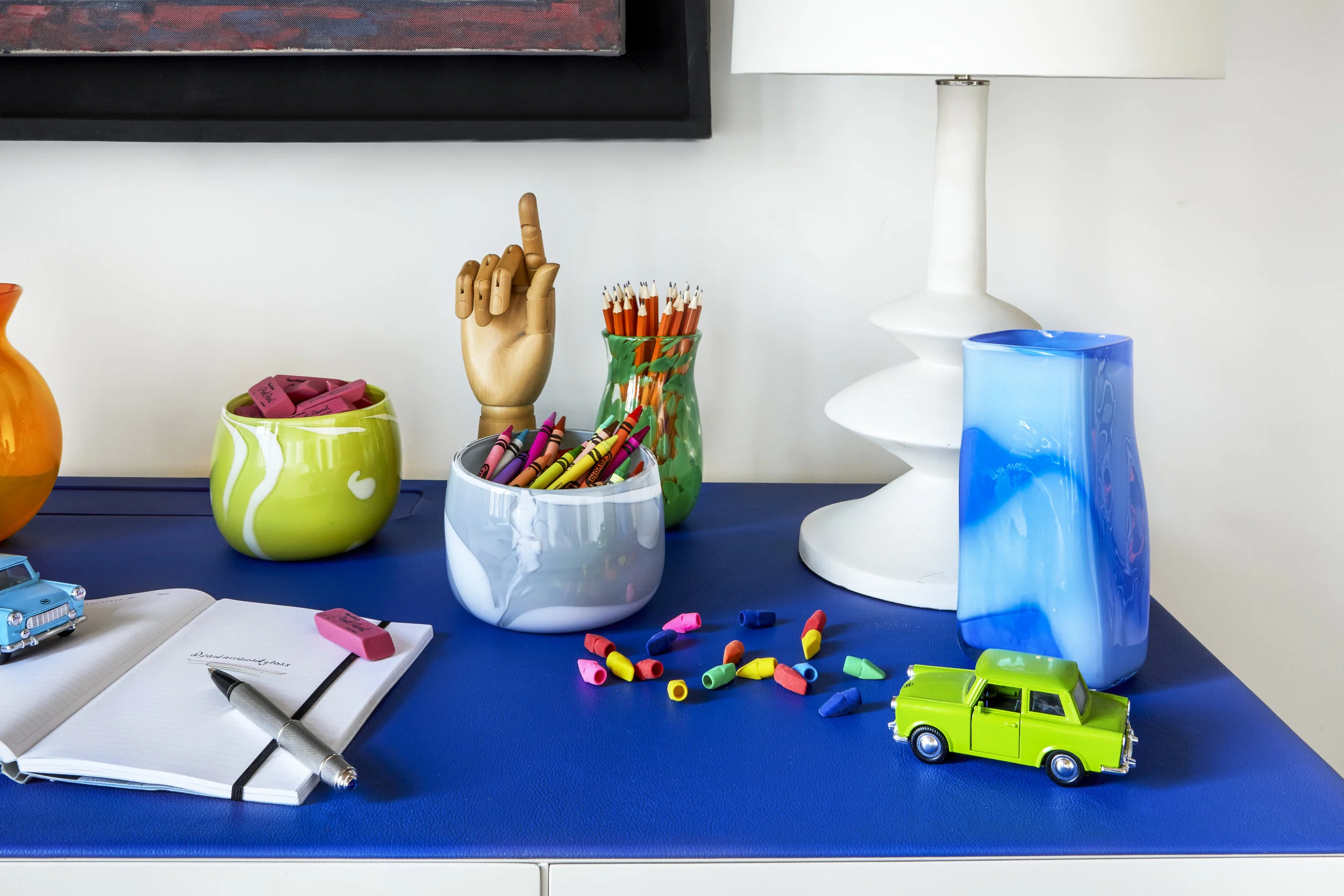Desk.BH1A2755.V2.jpg