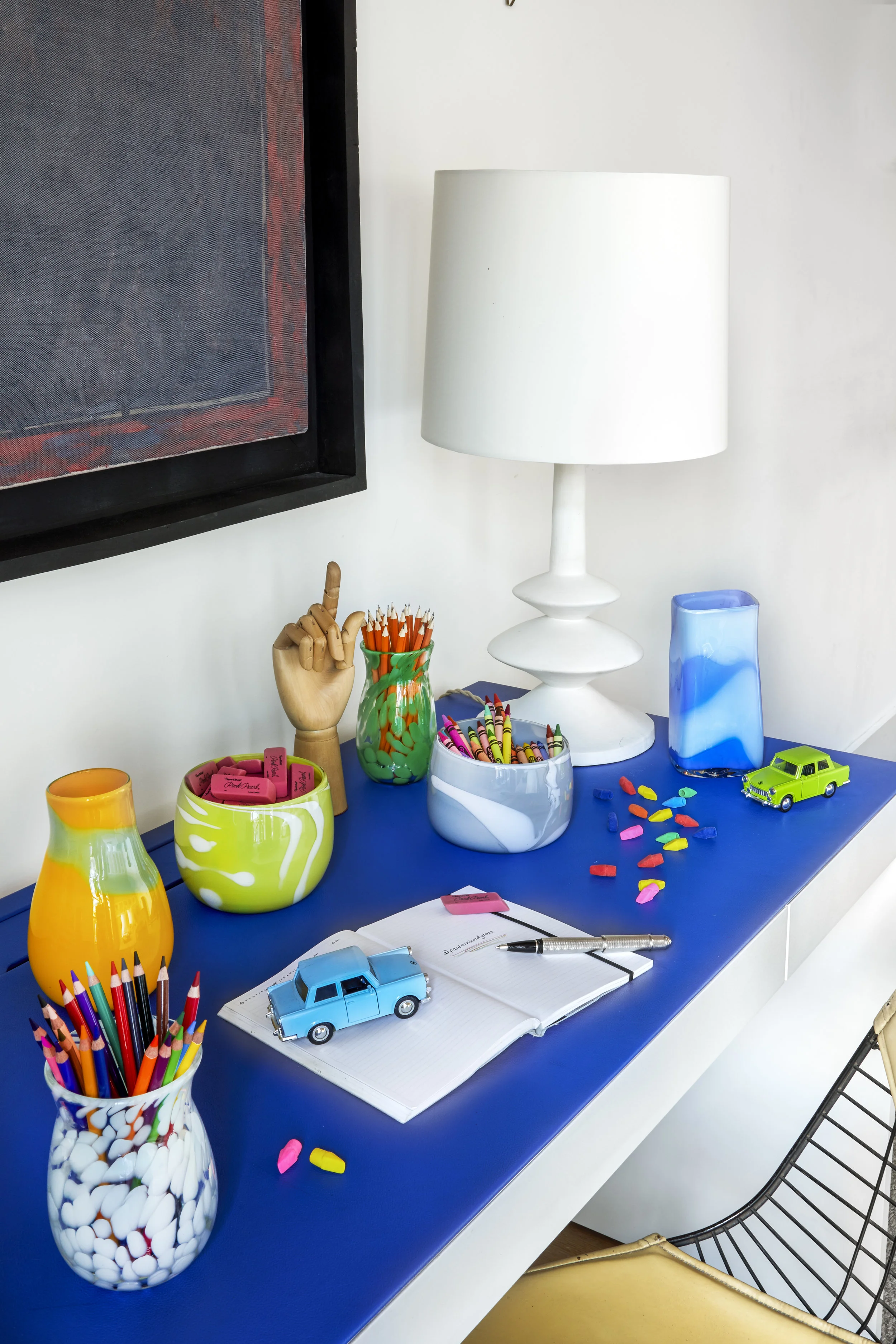 Desk.BH1A2758.jpg