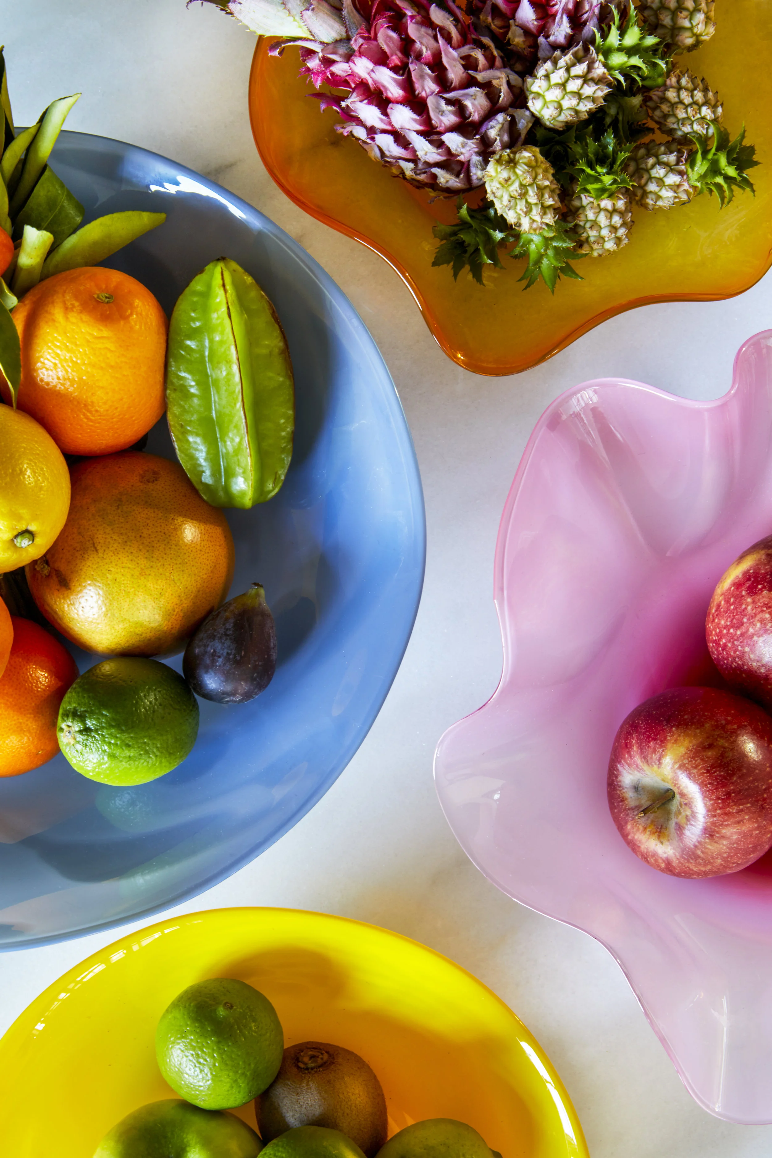 Fruit.BH1A2701.jpg