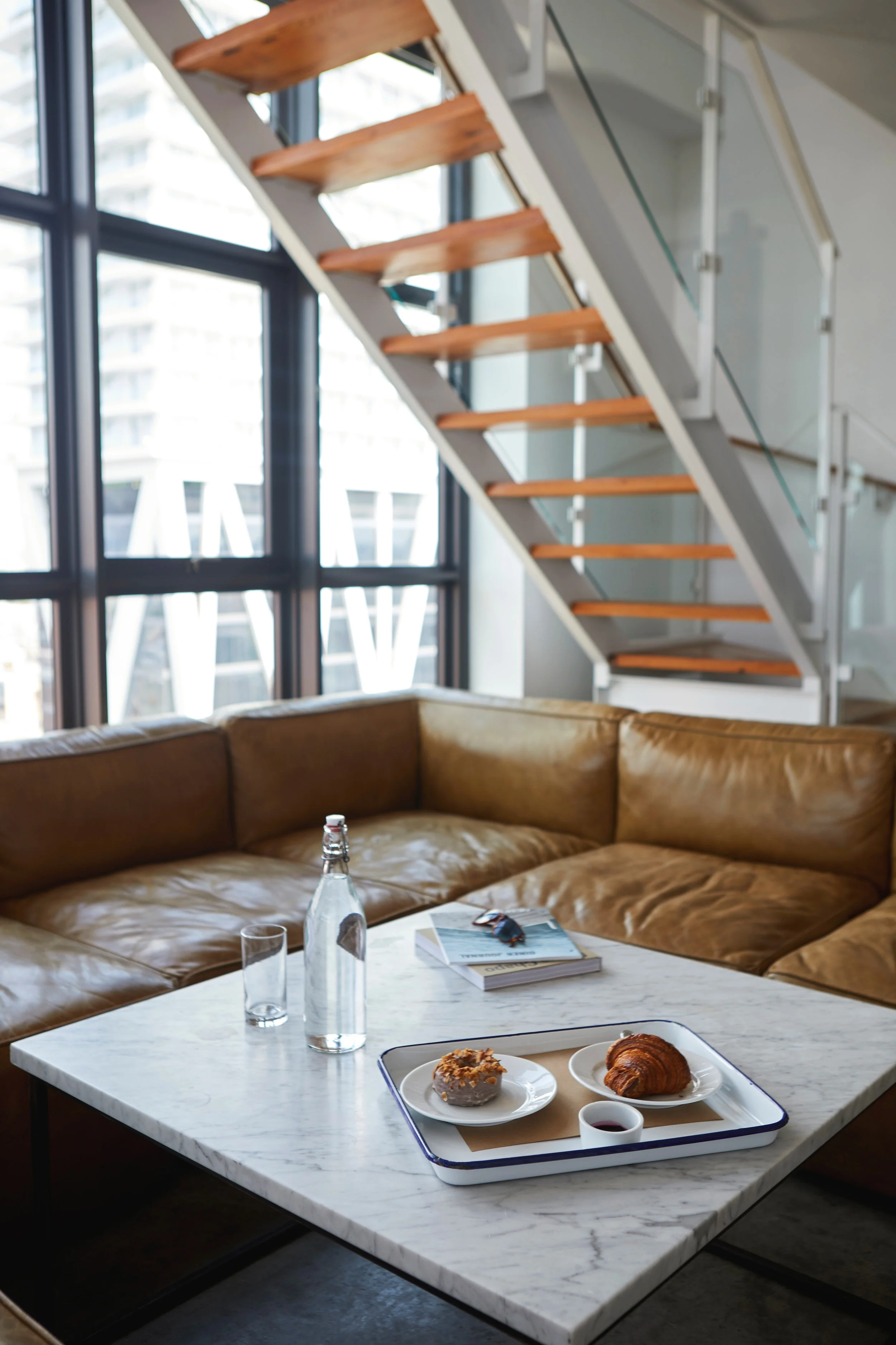 North8thLoft.Room.060.jpg