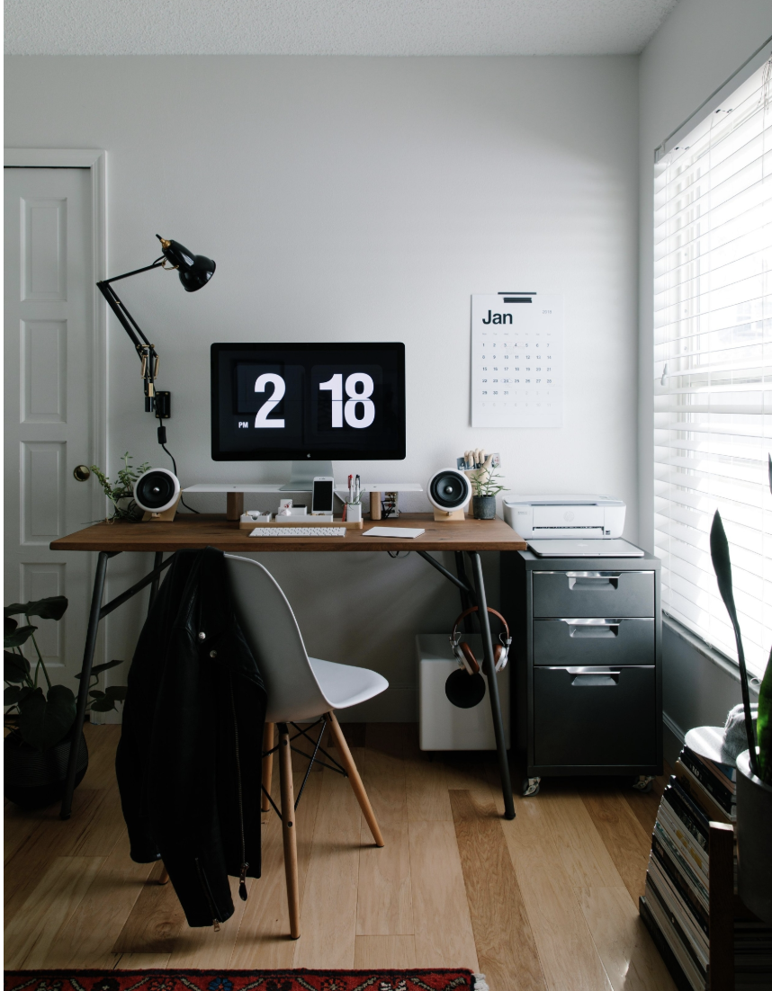 Screen Shot 2019-08-02 at 4.00.34 PM.png