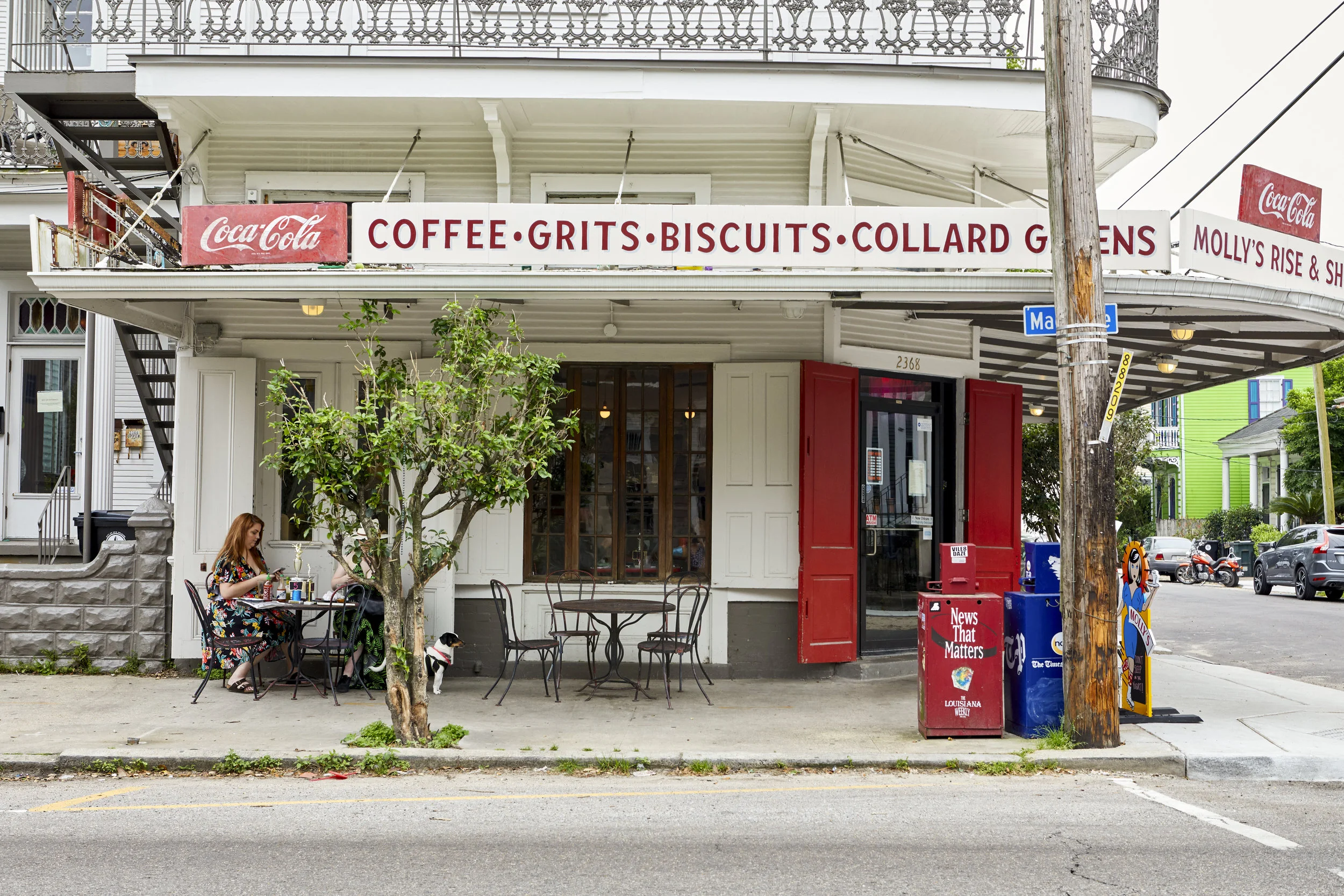 BH1A3868 1.nola.003.jpg