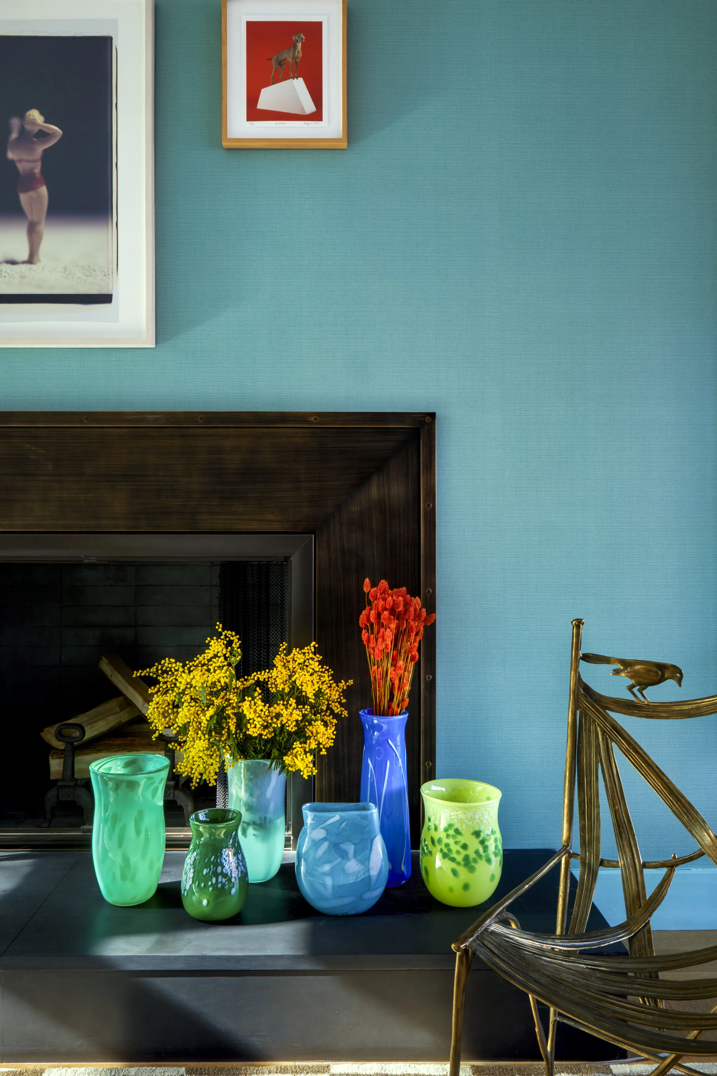 Fireplace.BH1A2674.jpg