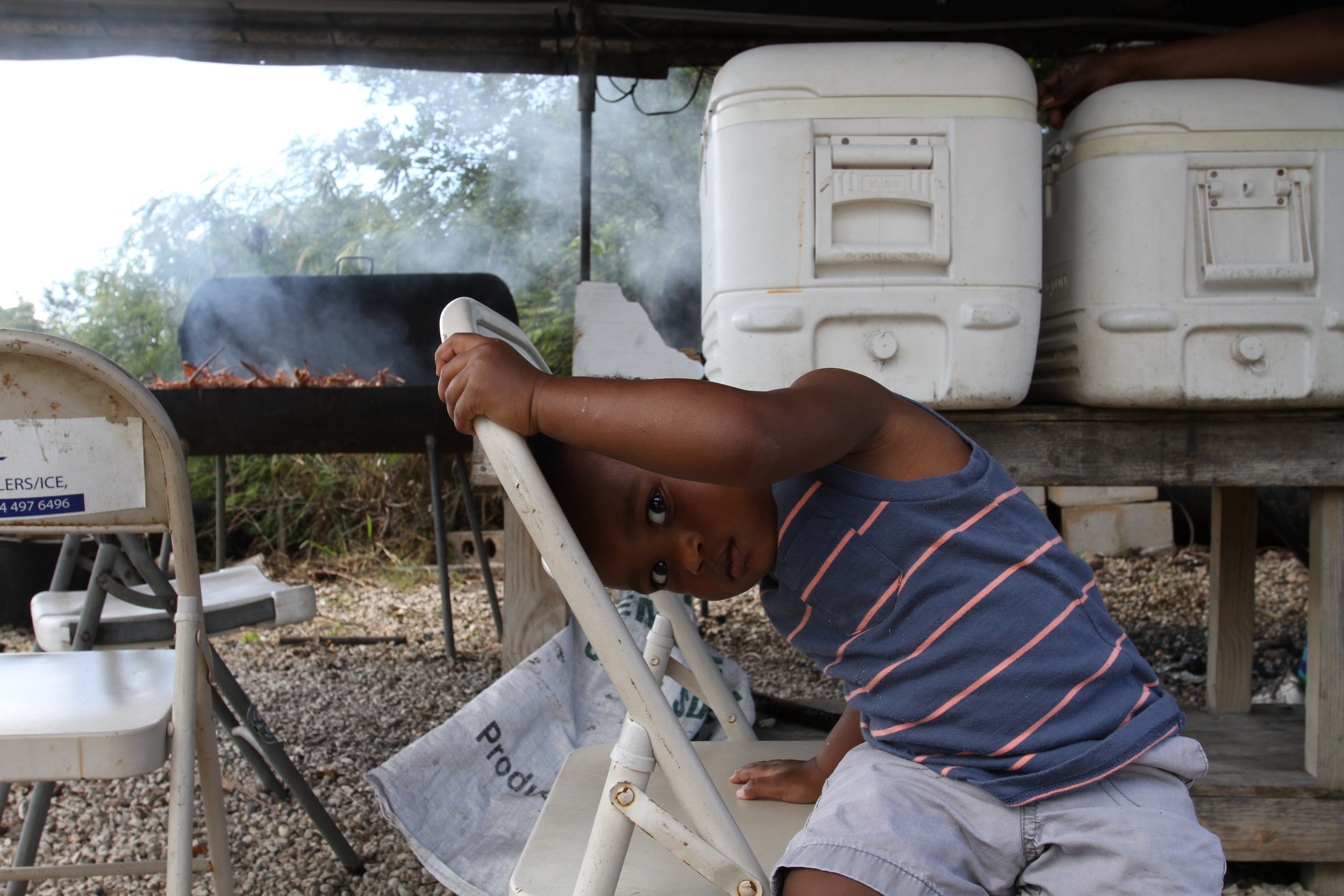 IMG_2801.original copy.JPG