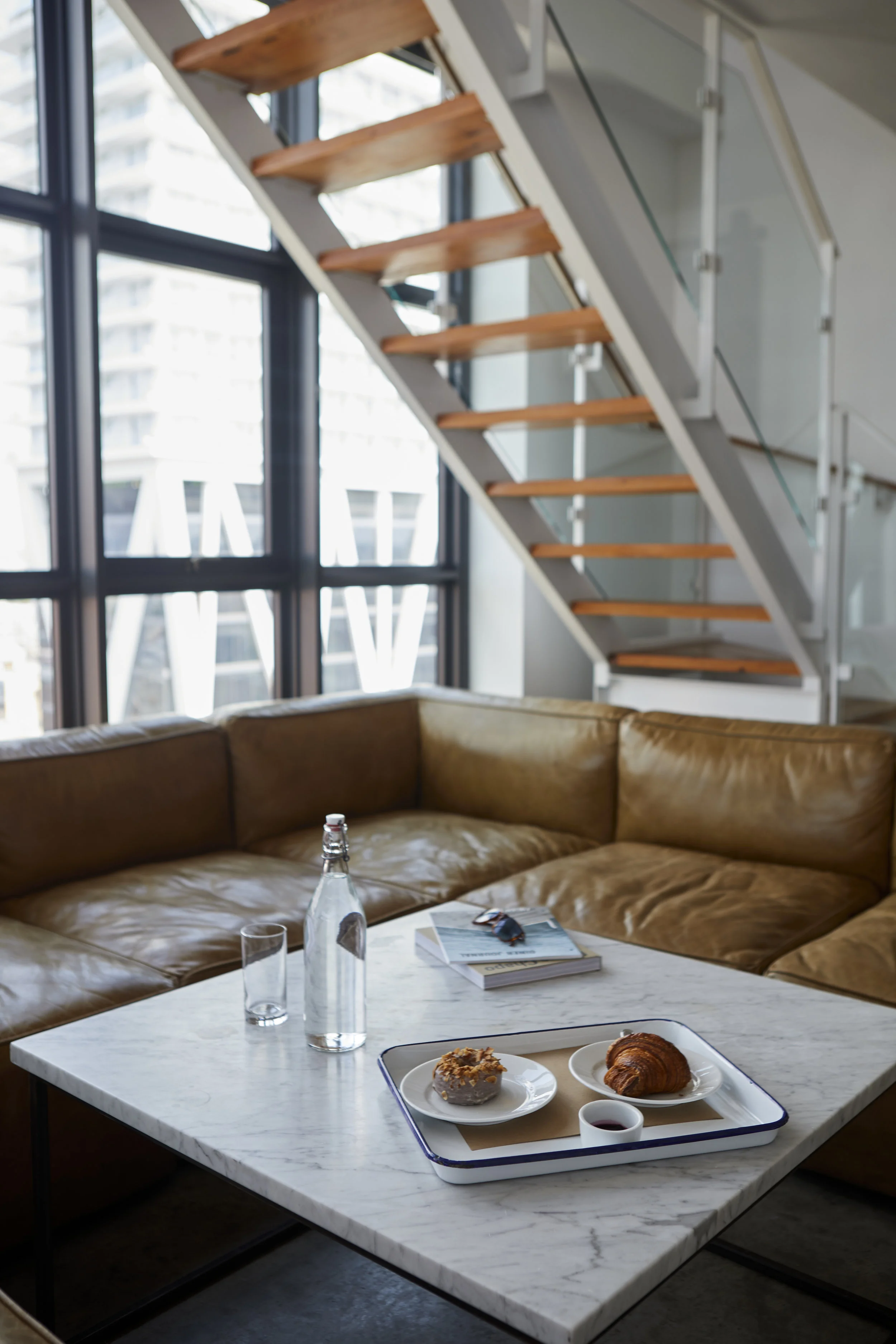 North8thLoft.Room.060.jpg