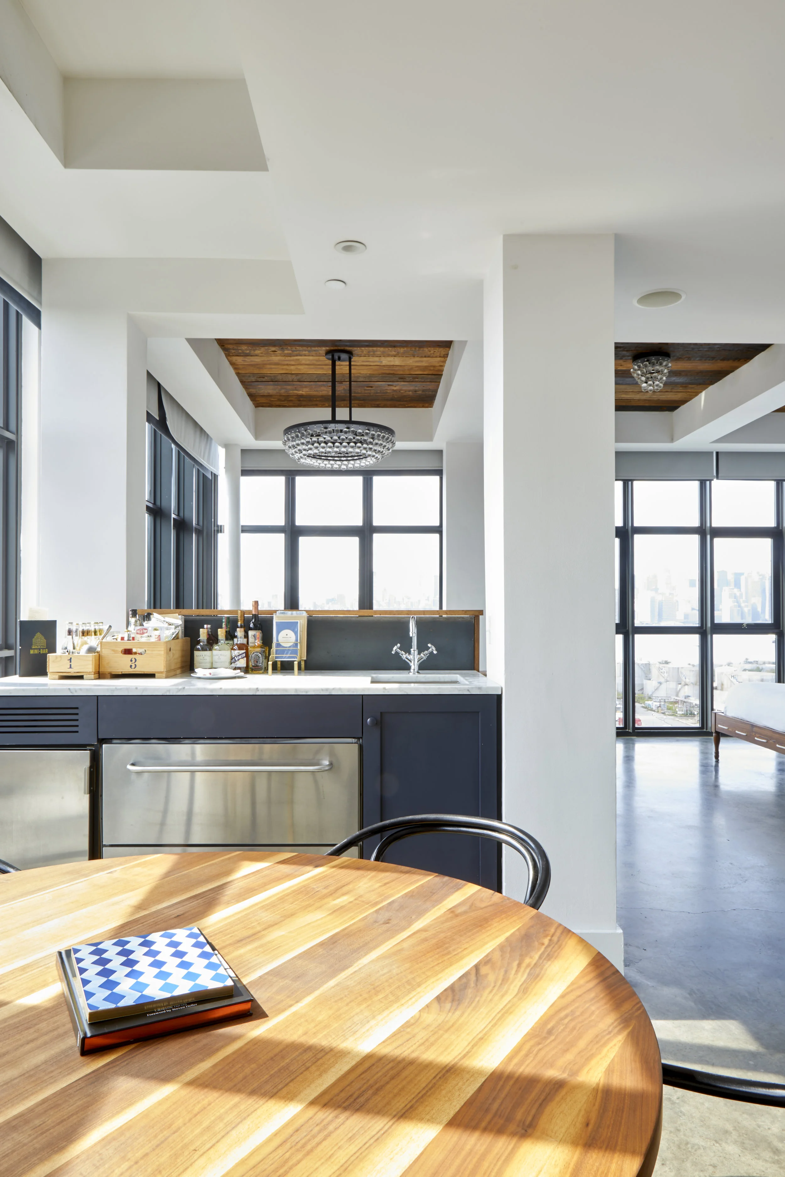 Wythe.805.049.jpg