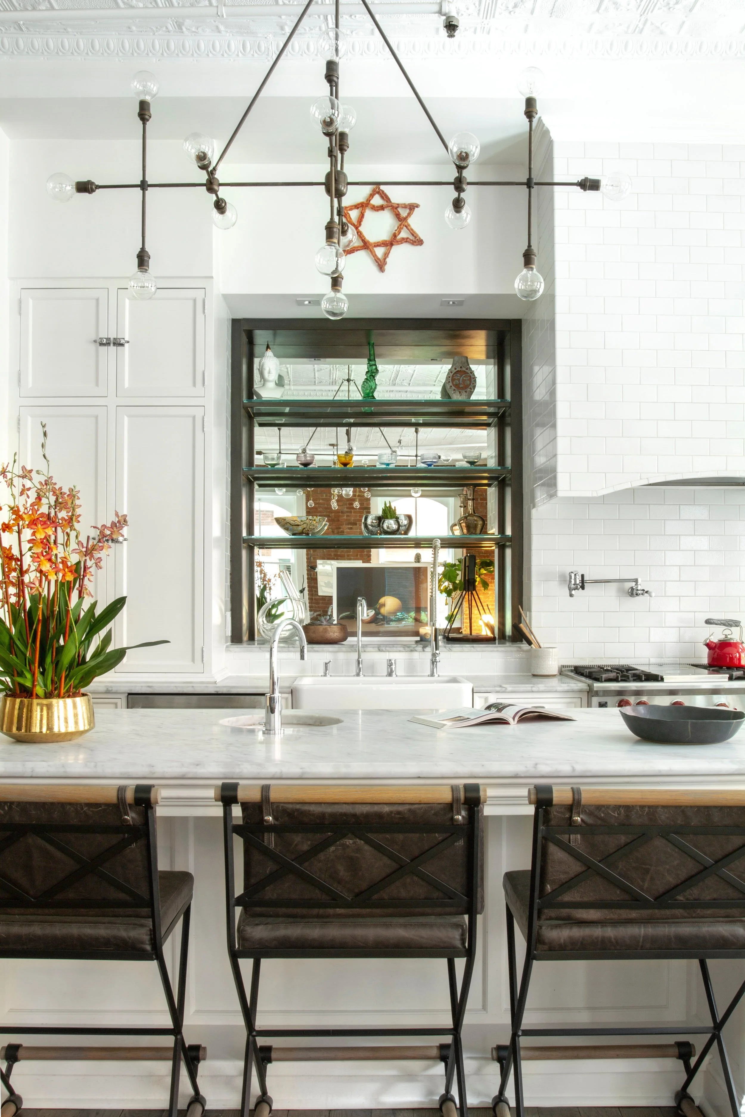 Kitchen.004.IMG.0386.jpg