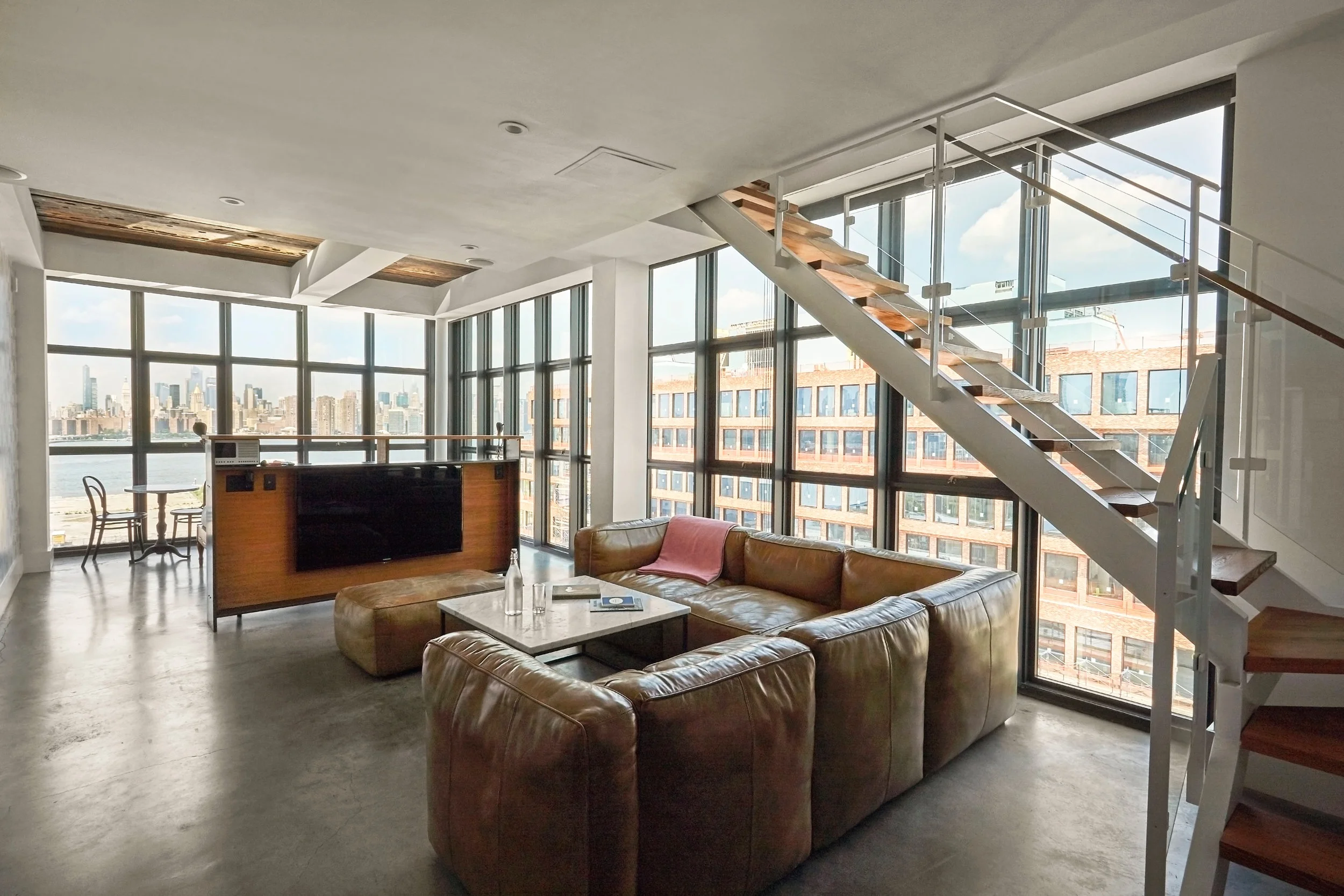 North8thLoft.005.jpg