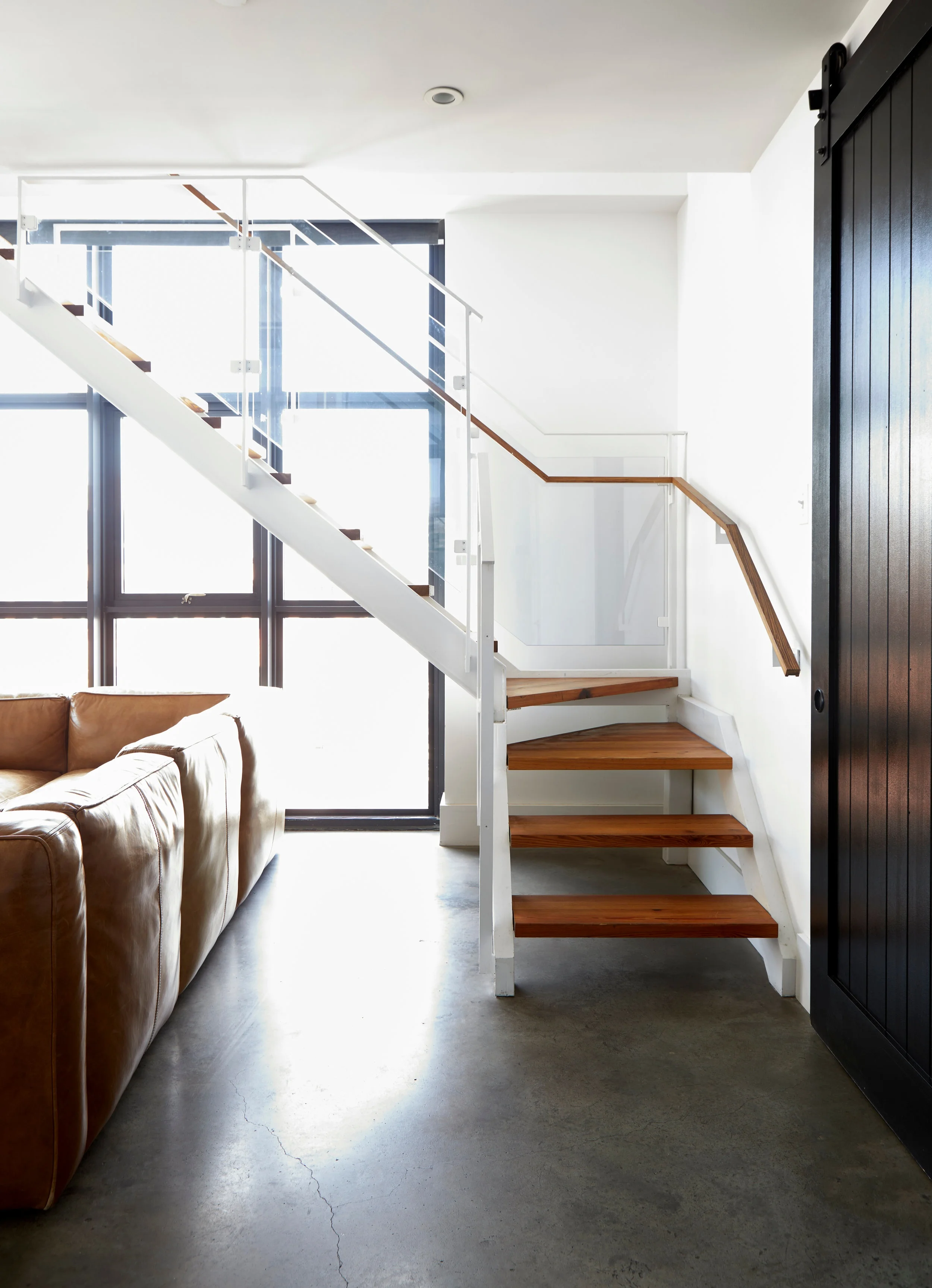 North8thLoft.Room.053.jpg