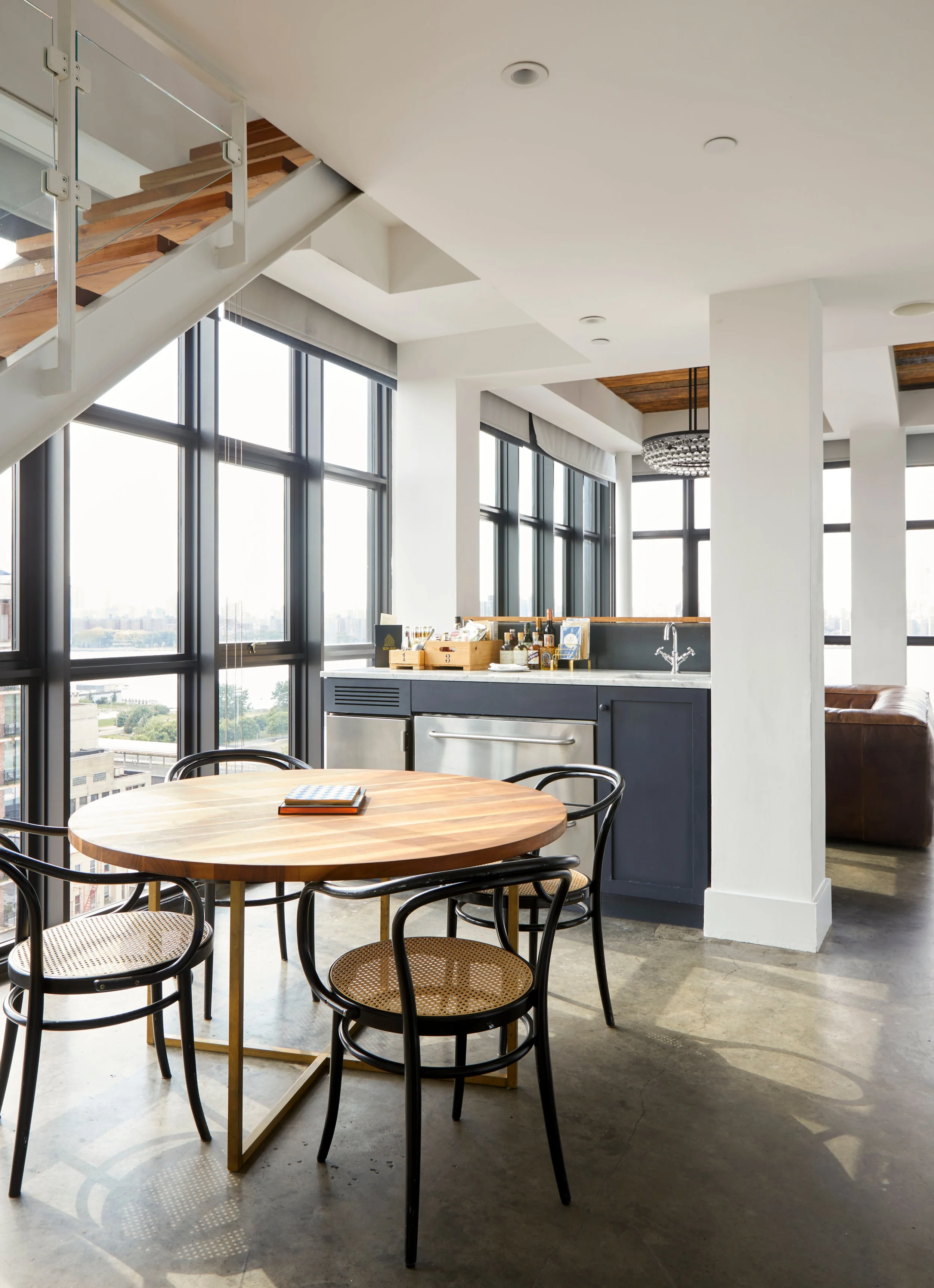 Wythe.805.046.jpg