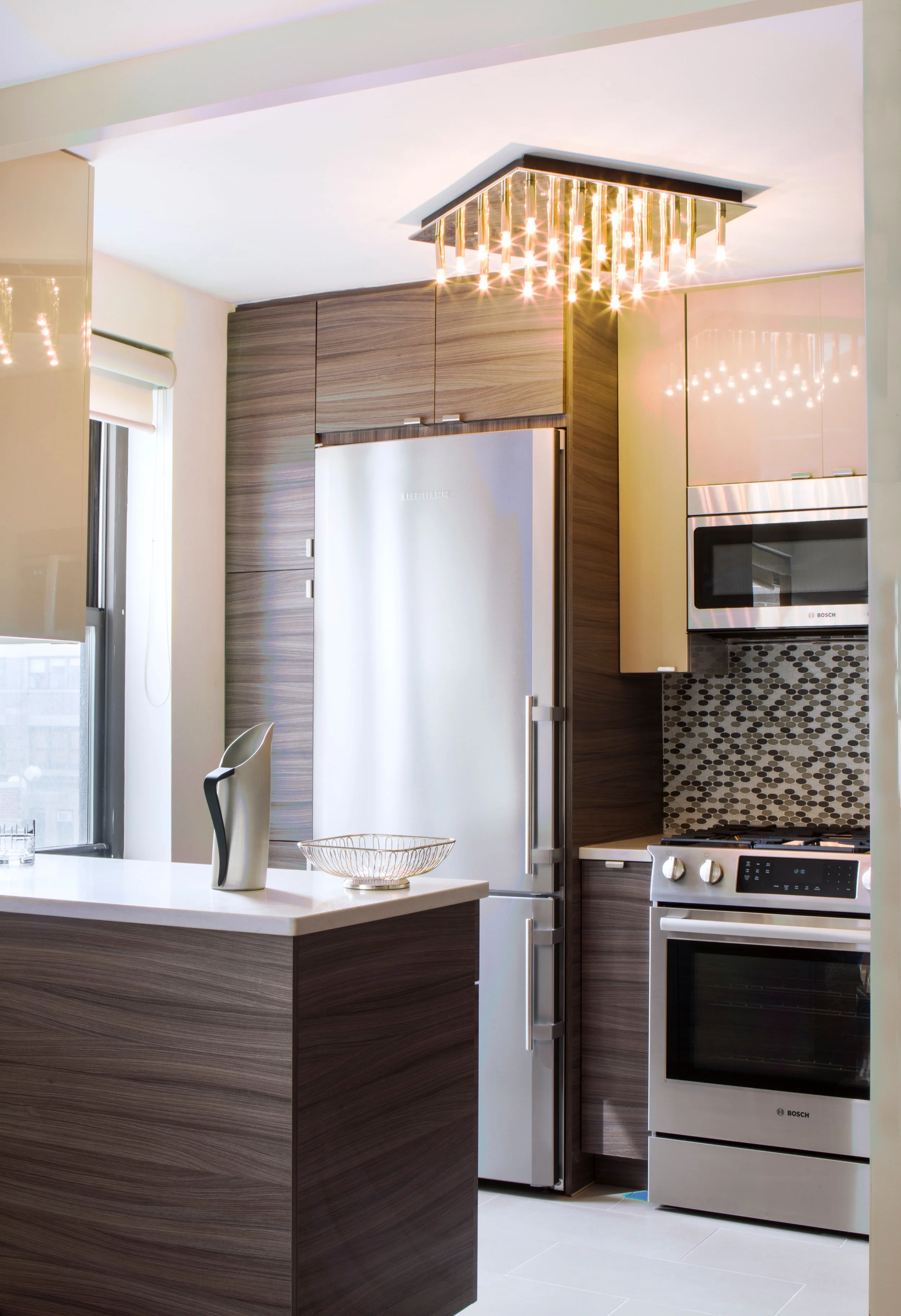 kitchen.vertical.lightson.colorcorrect.final copy.jpg