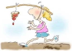chasing-slice-of-pizza