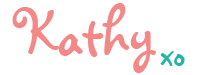 Kathy's signature.png