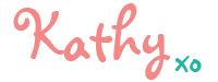 Kathy's signature.png