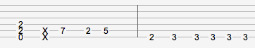 pasted-image-4.png