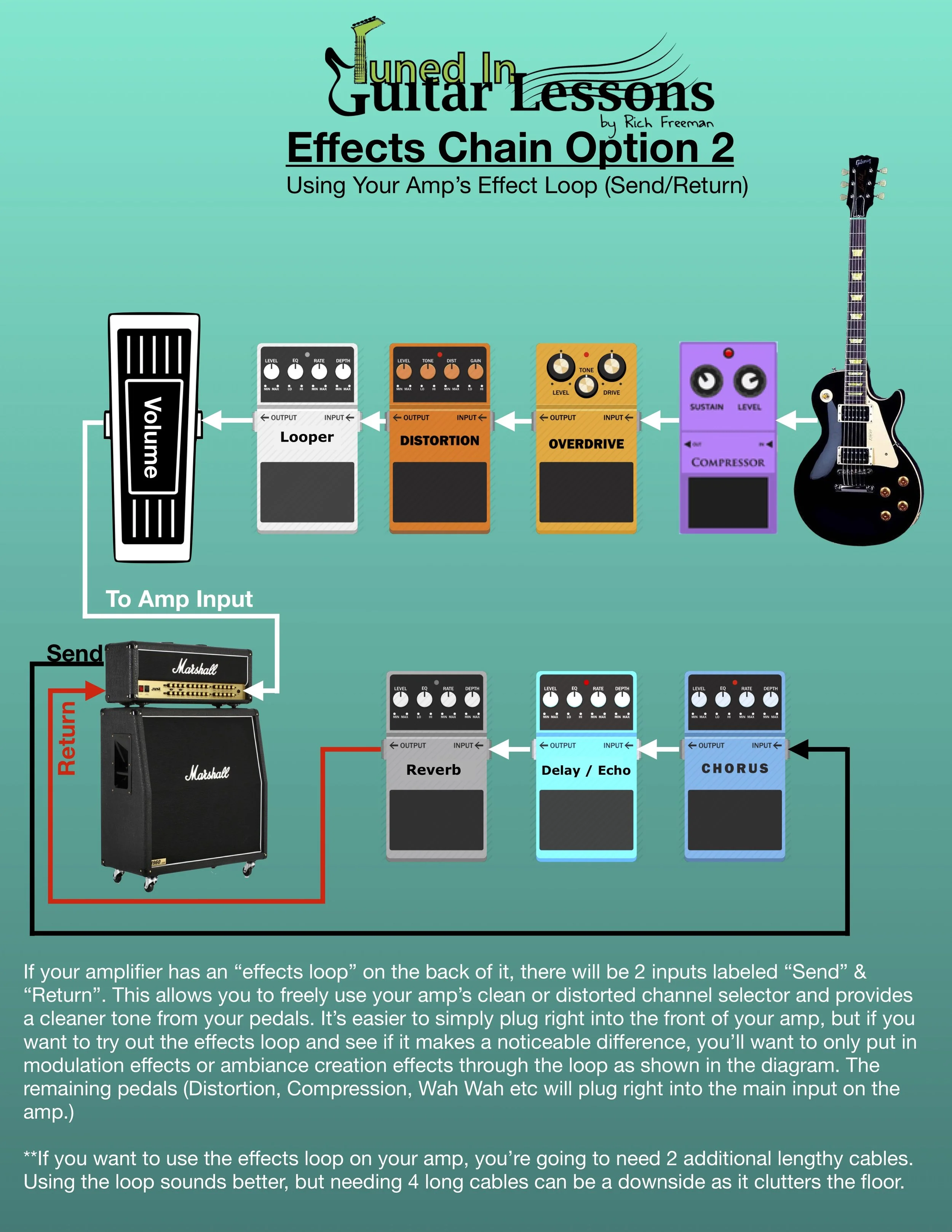 Effects Class Program 2.jpg