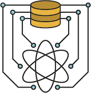 After data engineering, over 14,000 features are input into the 3TEN8 AI System