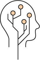 In a Proof Of Concept, our AI Platform has Predicted 73% of Outages and Faults in a tier-1 Network with over 40 Hours of Lead Time
