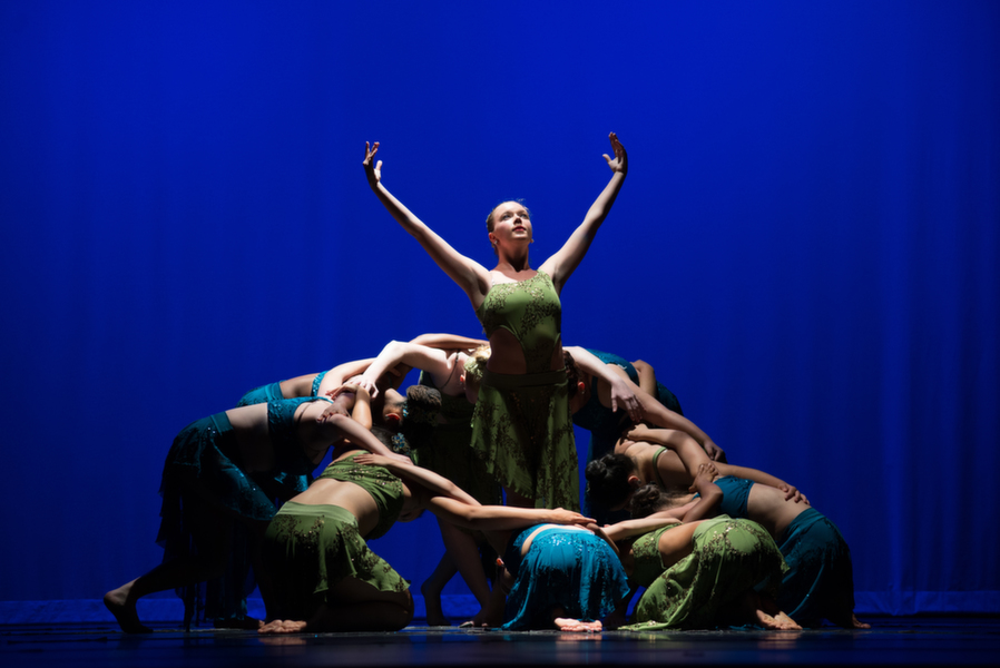 classes_-_in_motion_dance_company_classes.jpg