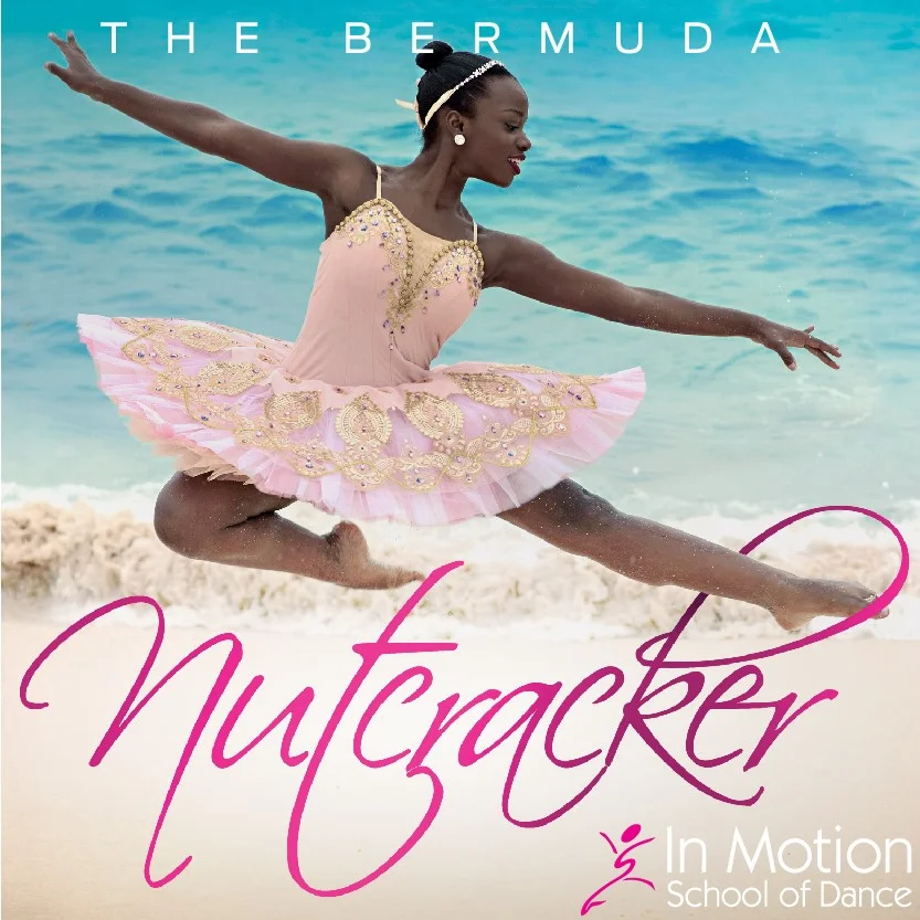 https://www.ptix.bm/Show/2759/The-Nutcracker-Holiday-Spectac
