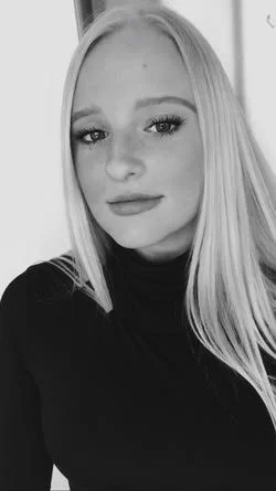 sarah nilsen.jpg