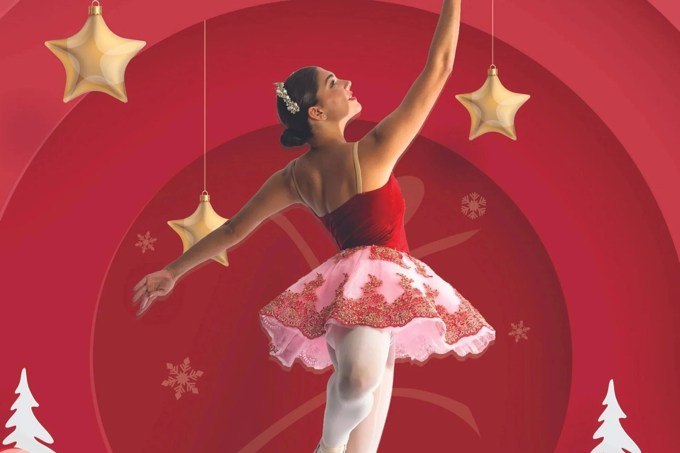 nutcracker square.jpg