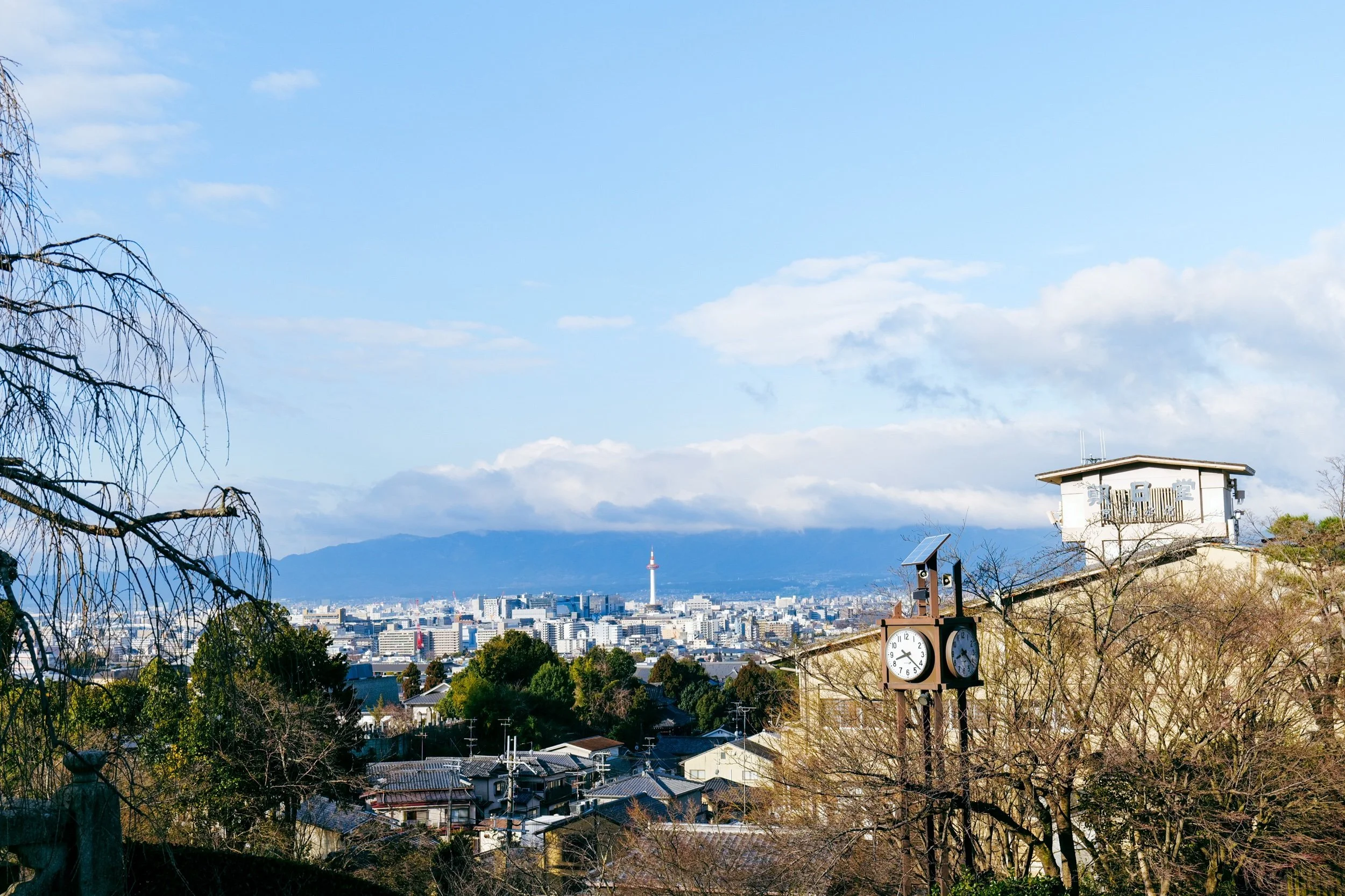 LumixSync_copy_2023-02-20 22:14:15 +0000JpegFile.jpeg