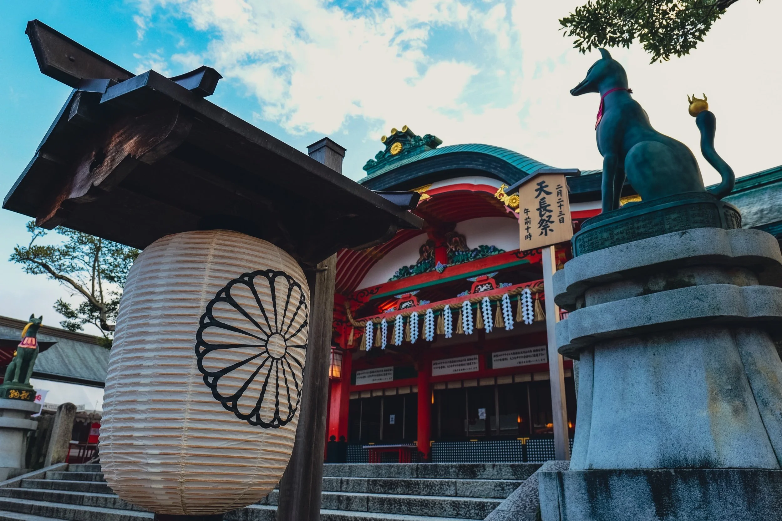 LumixSync_copy_2023-02-20 22:15:51 +0000JpegFile.jpeg