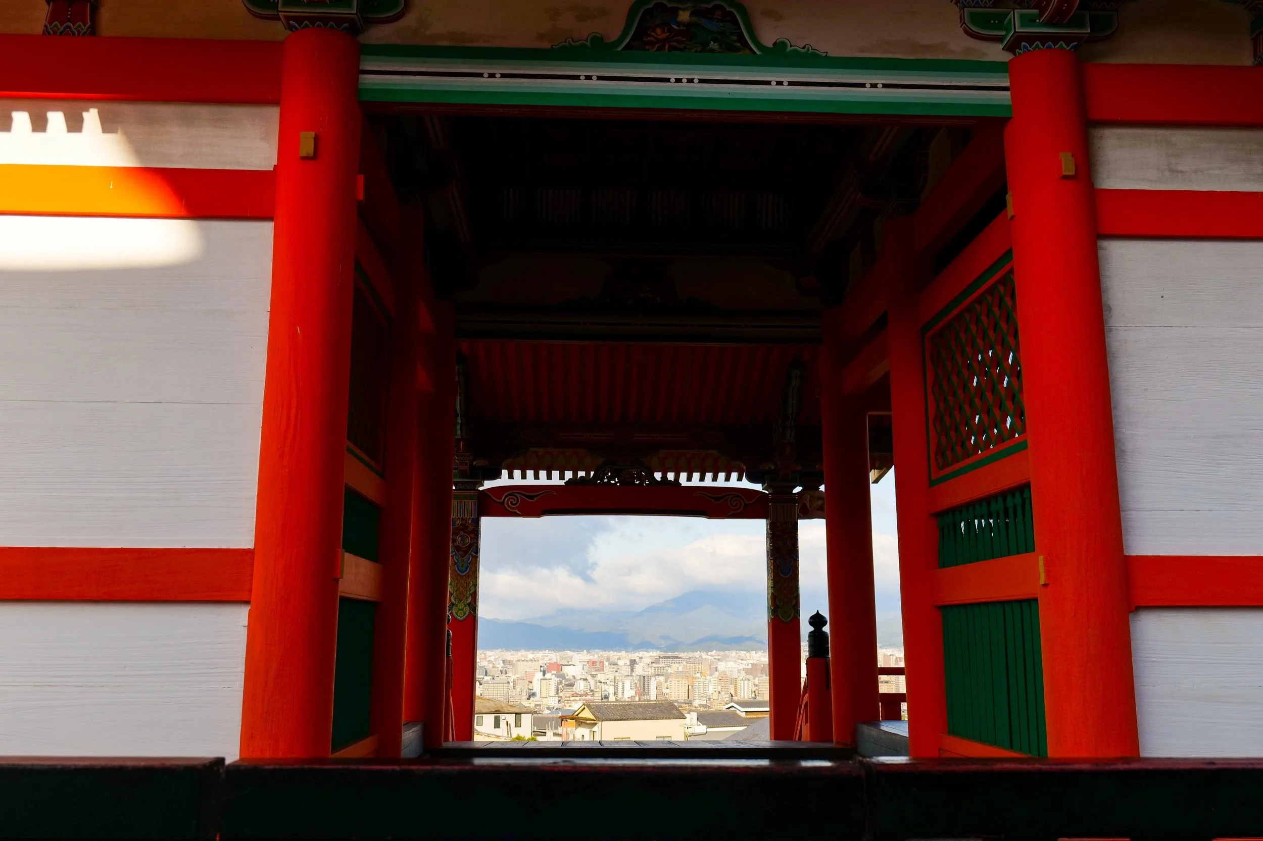 LumixSync_copy_2023-02-20 22:14:04 +0000JpegFile.jpeg