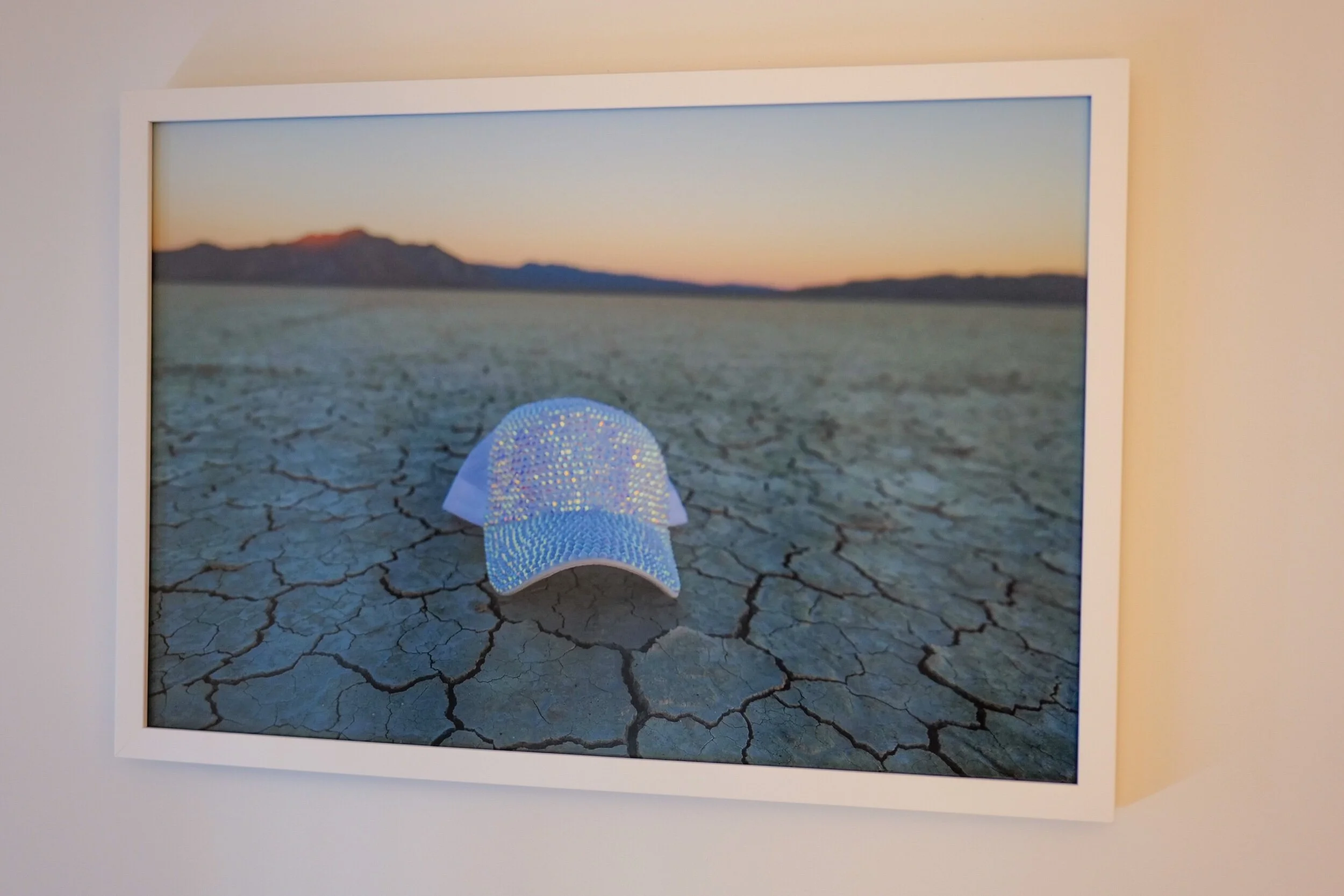 4D2F3E76-9FAF-4612-8E07-5AFEF14449AB