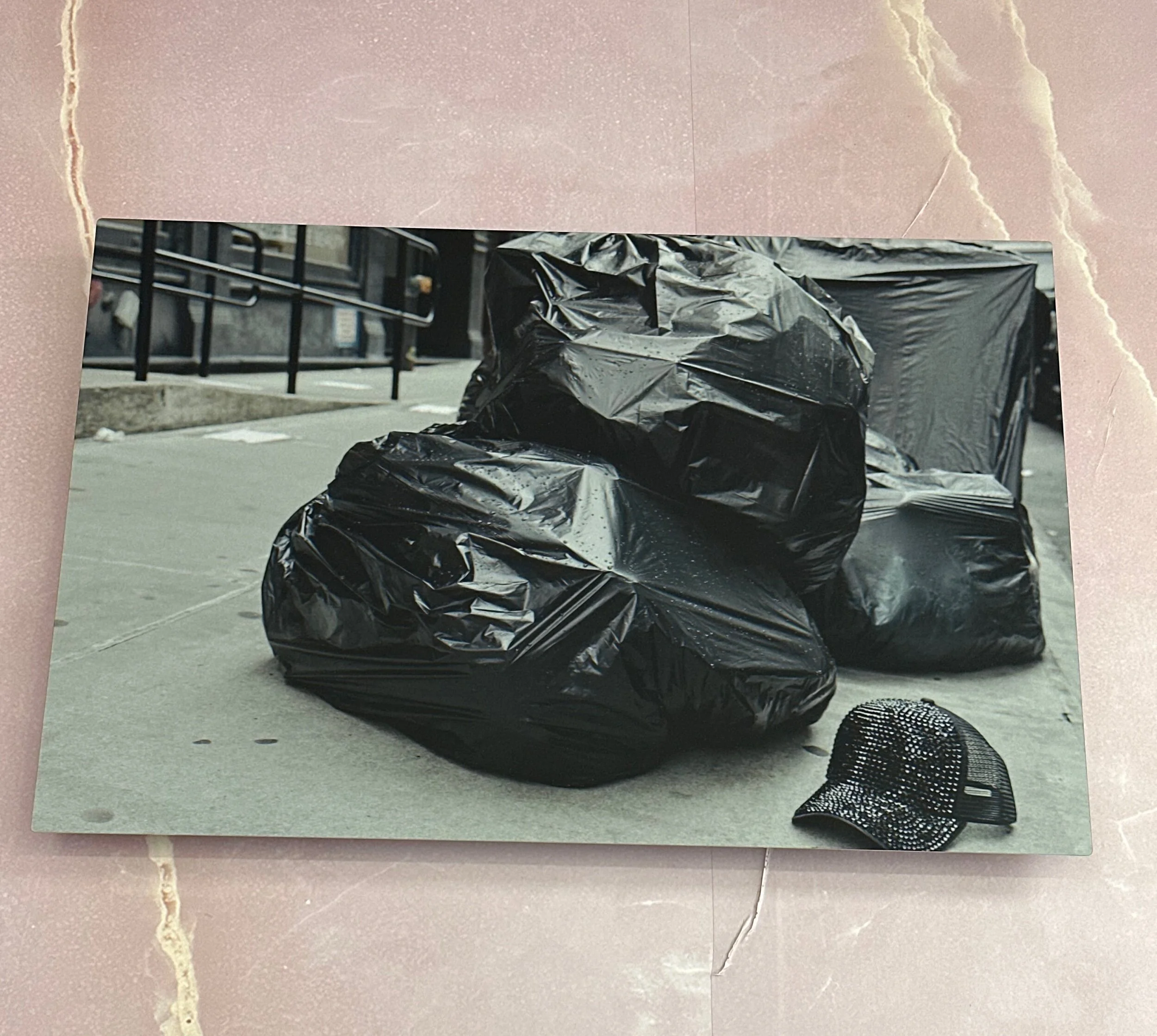 886F4316-1795-4AFE-B8F1-37AC0CAF2E55