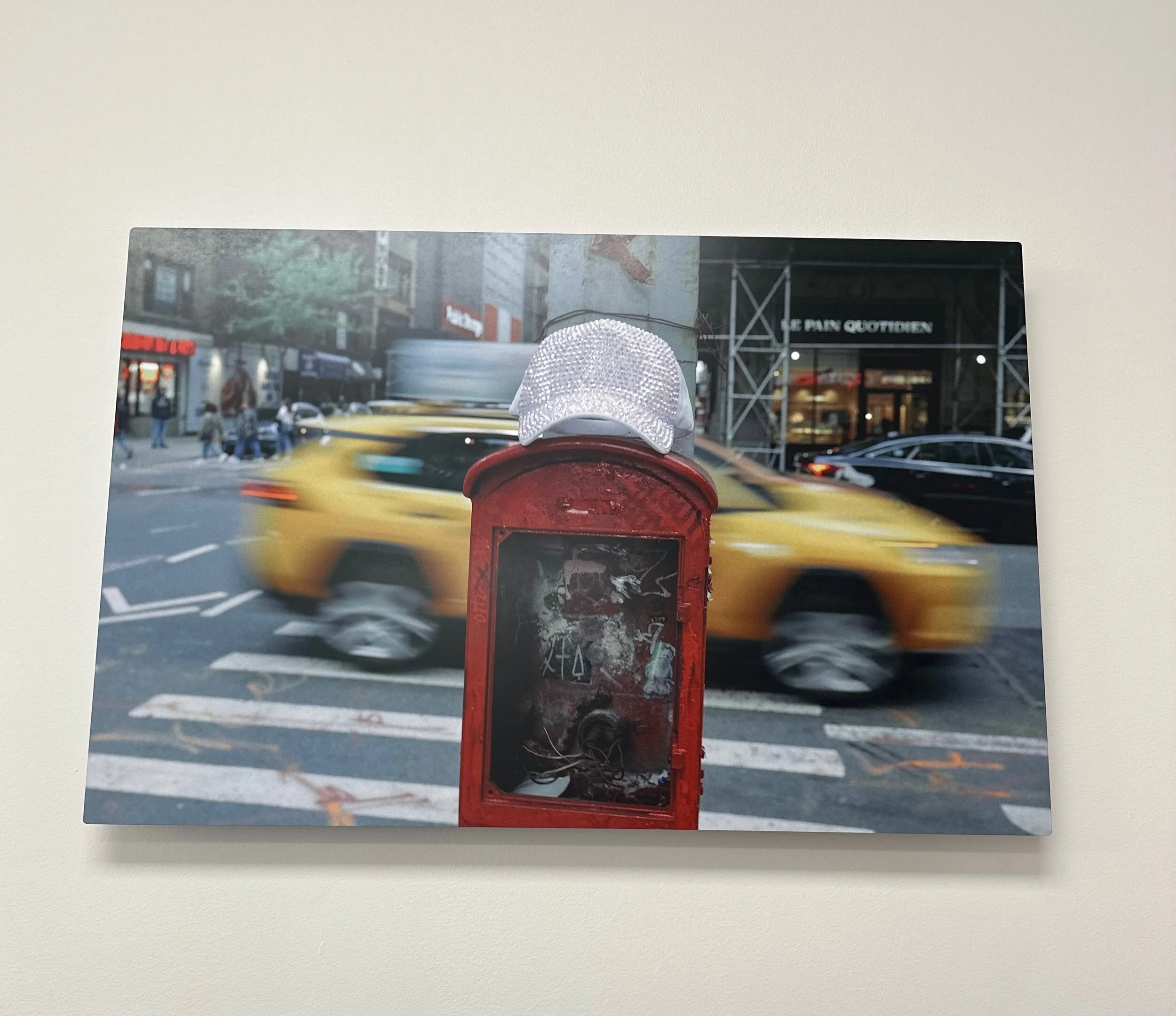 D47EA8CF-425F-4C27-8727-3F651549636A