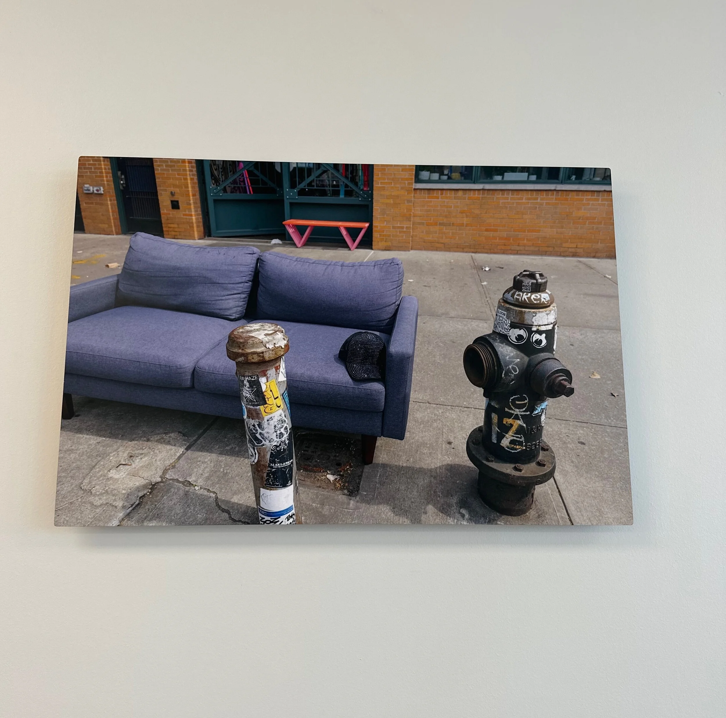 BC788683-963F-4A77-9728-5A386D578D08