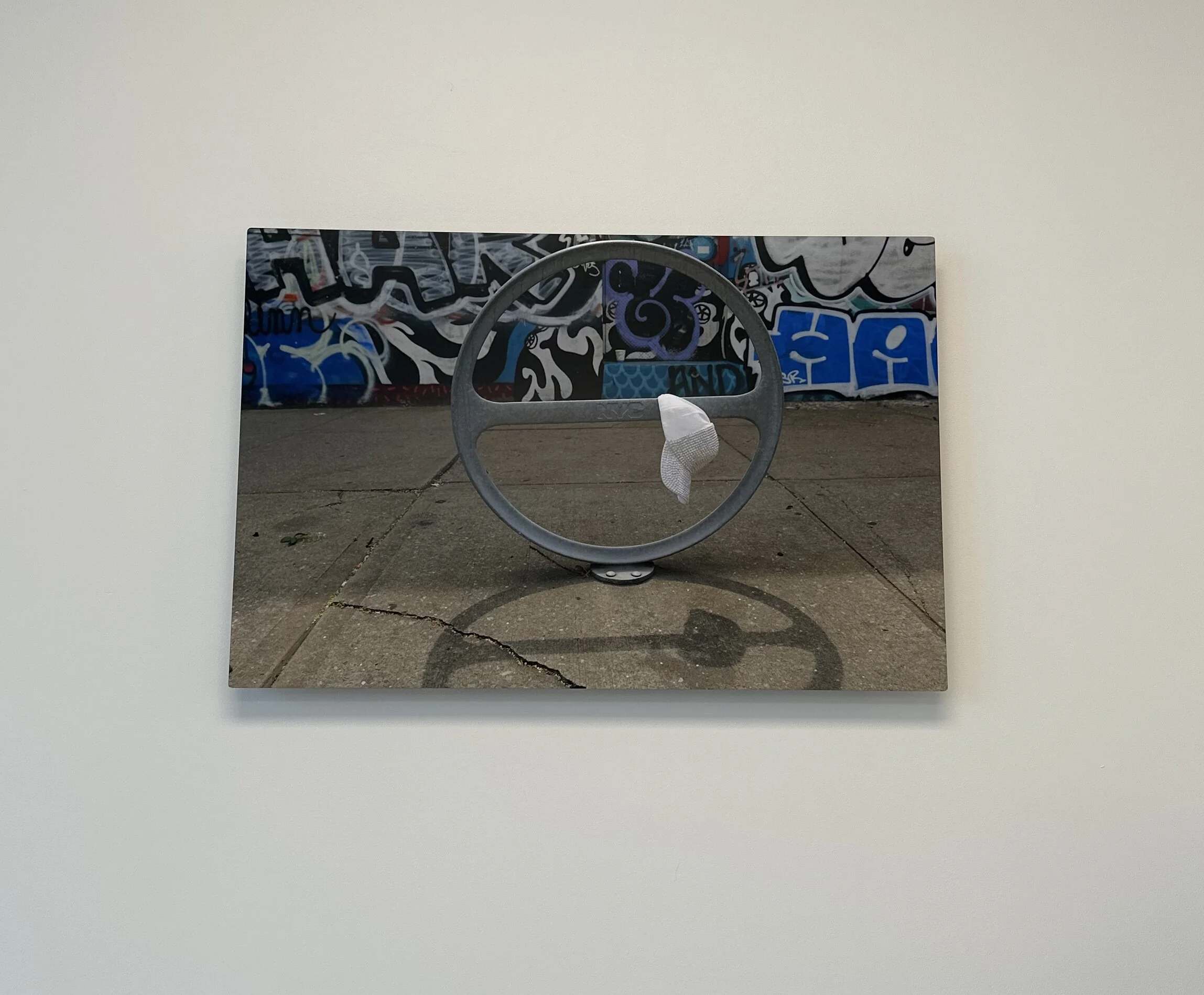 75598A3E-460F-4DEA-B8AD-D56B58D26FC3