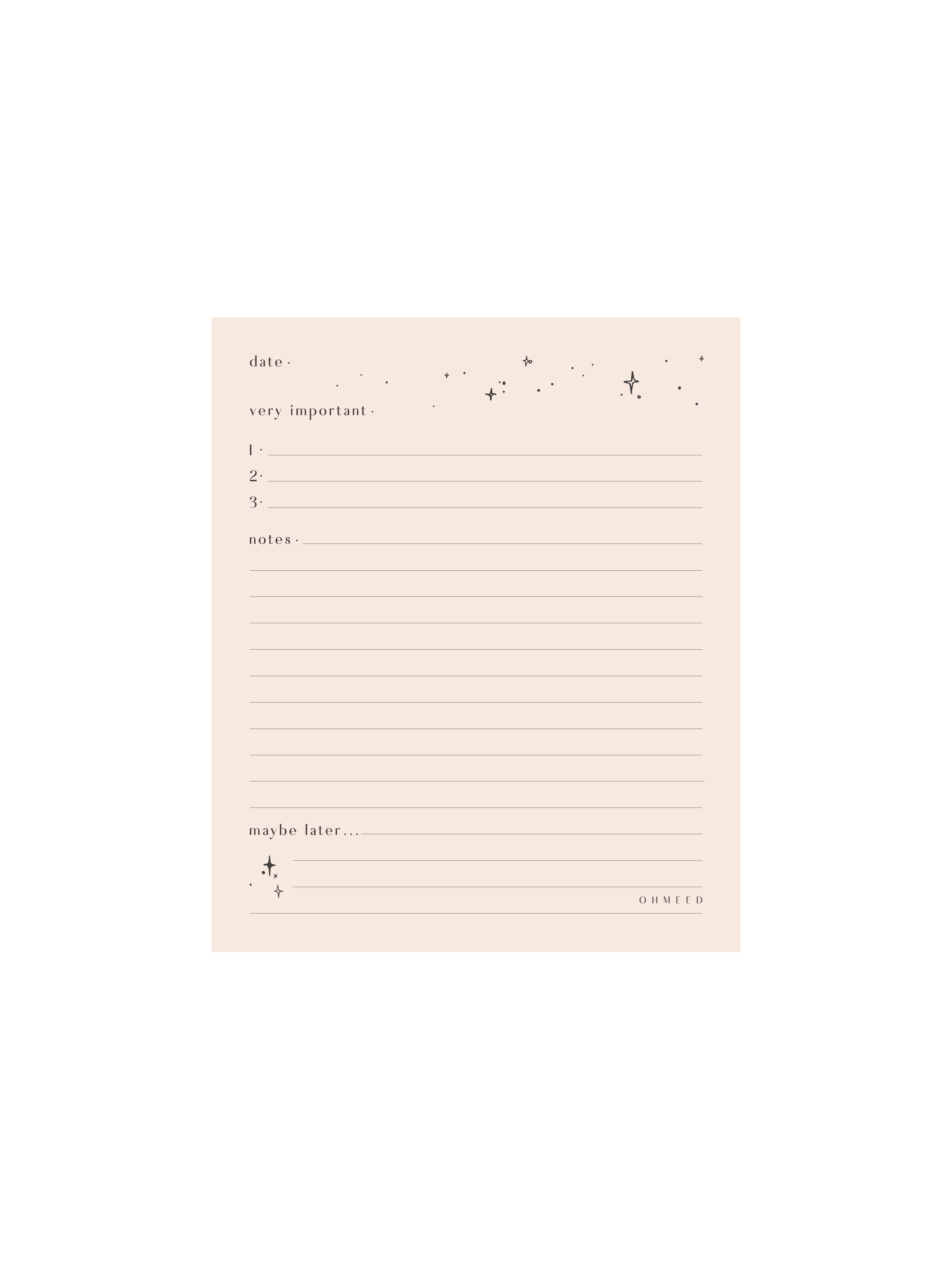 ED_Notepad_Pink-01.png