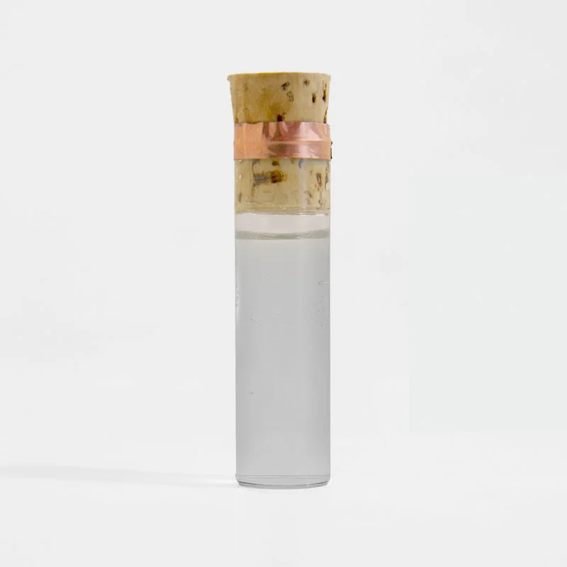 Holy New York City Water