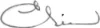 sign2.jpg