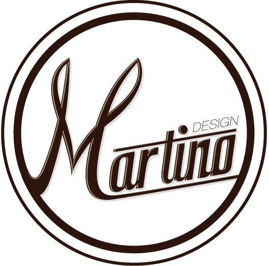 Martino Design