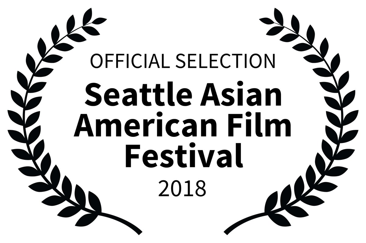 ASWANG NEXT DOOR is playing at the 2018 Seattle Asian Film Festival on Saturday, February 24 @ 11:30A! 