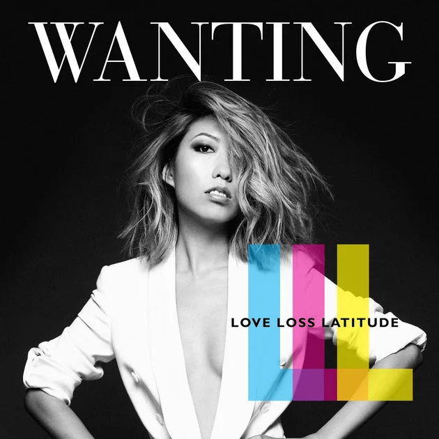 Here is a great review https://www.straight.com/music/987481/wanting-qu-endearingly-honest-new-album-lll
