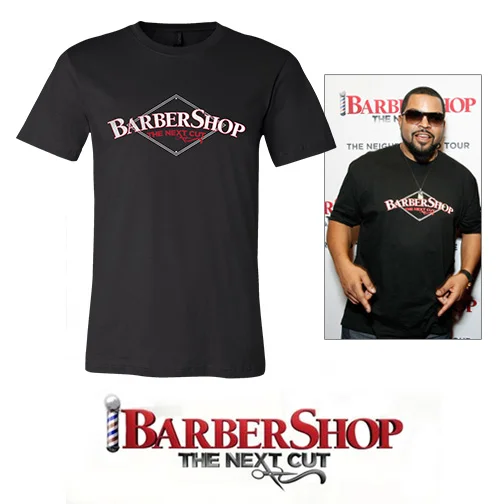 Barbershop3.jpg