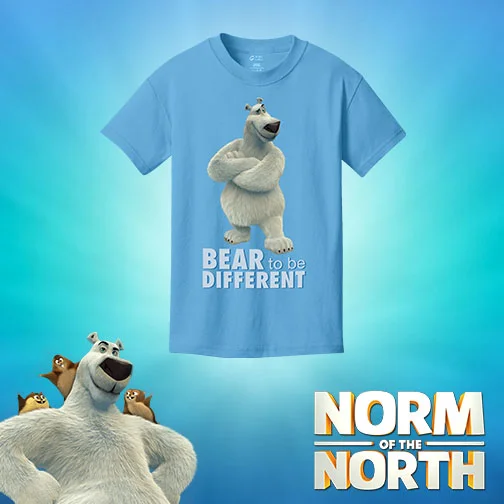 NormOfTheNorm.jpg