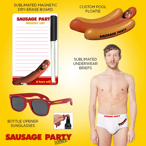 SausageParty.jpg