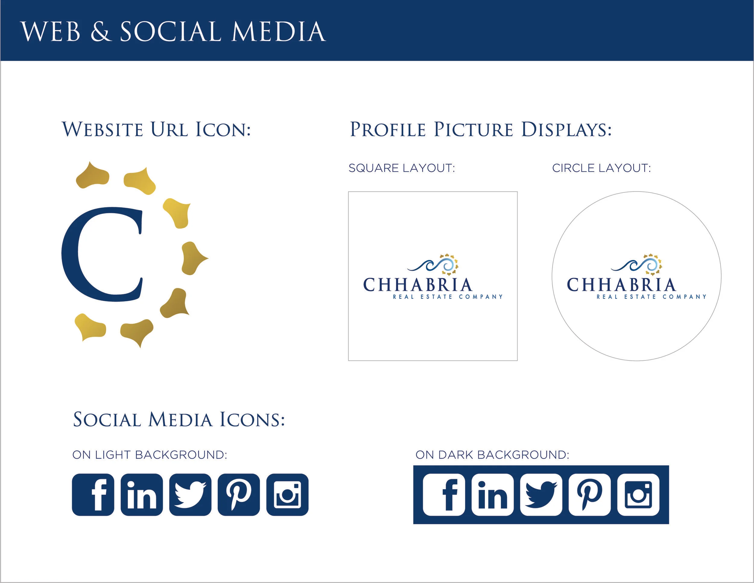 CREC-Branding-Guide-10.jpg