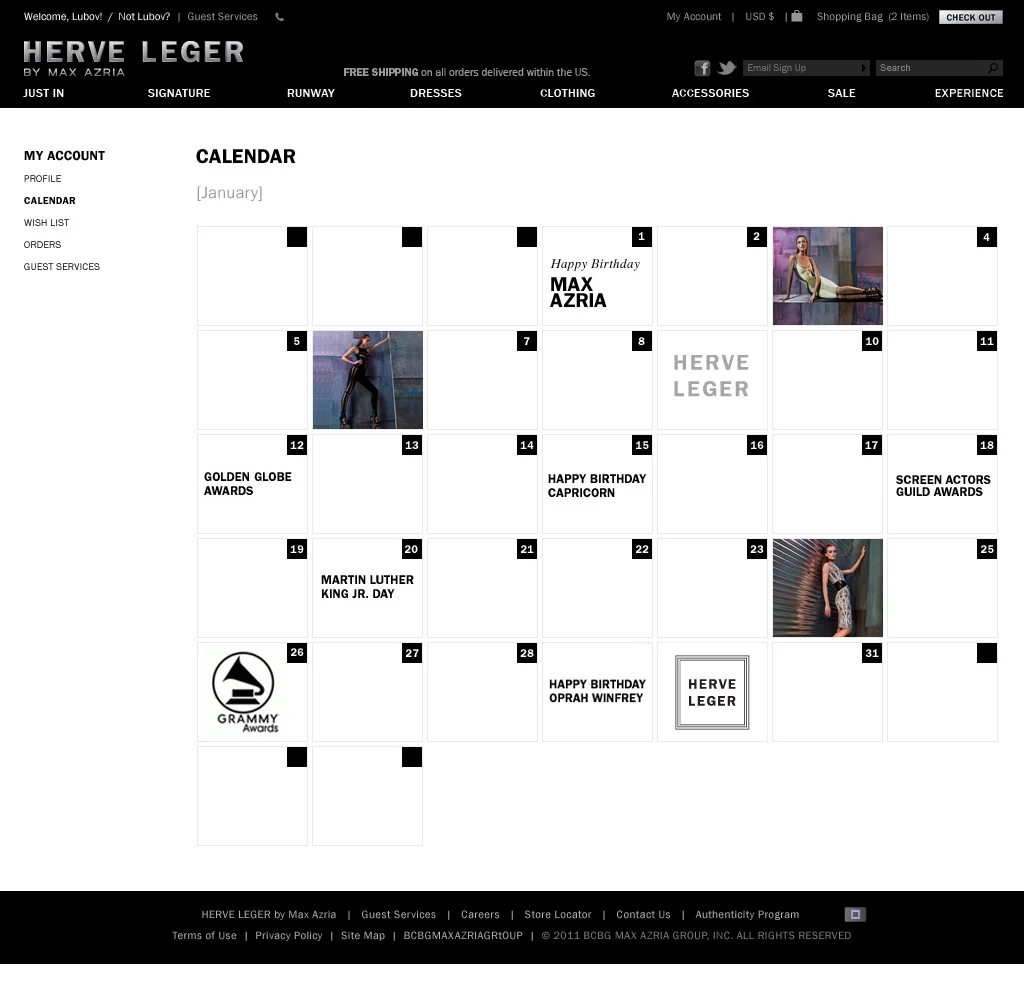 BRANDED_Calendar.jpg