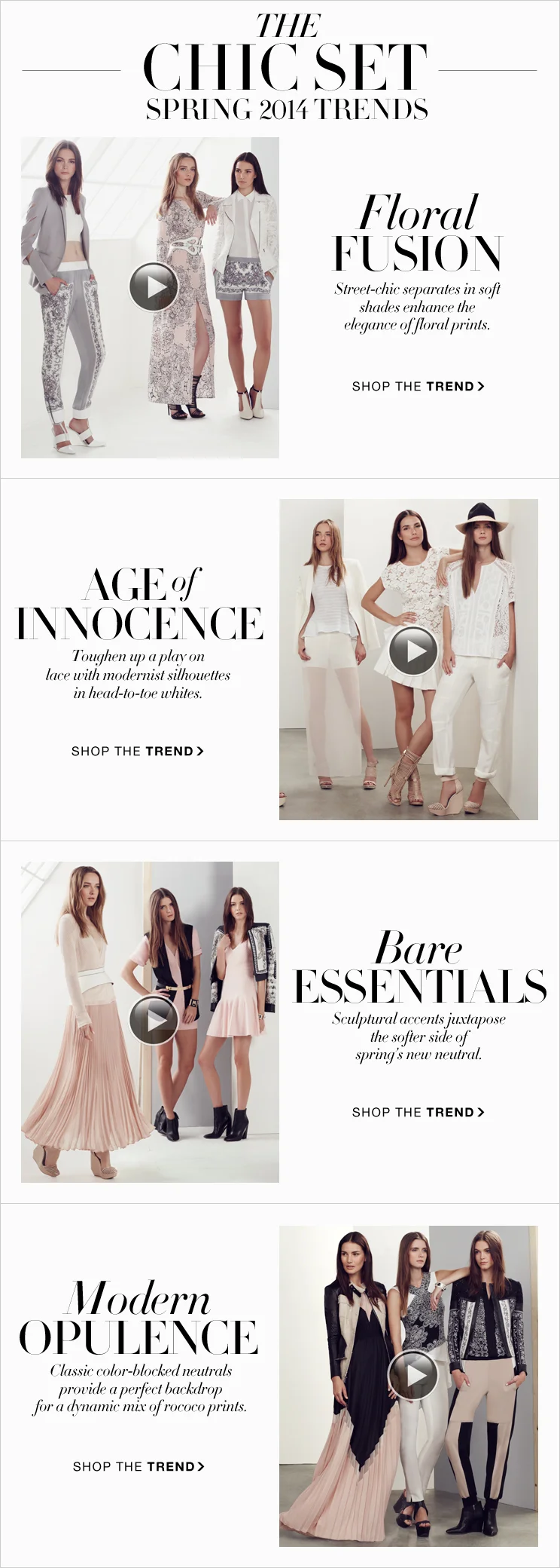 5292_BCBG_228_TREND_LP_REFRESH.jpg