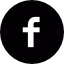 facebook icon.png