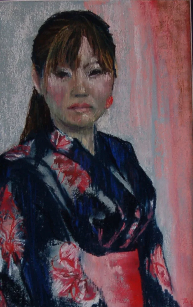 Ami (2015)