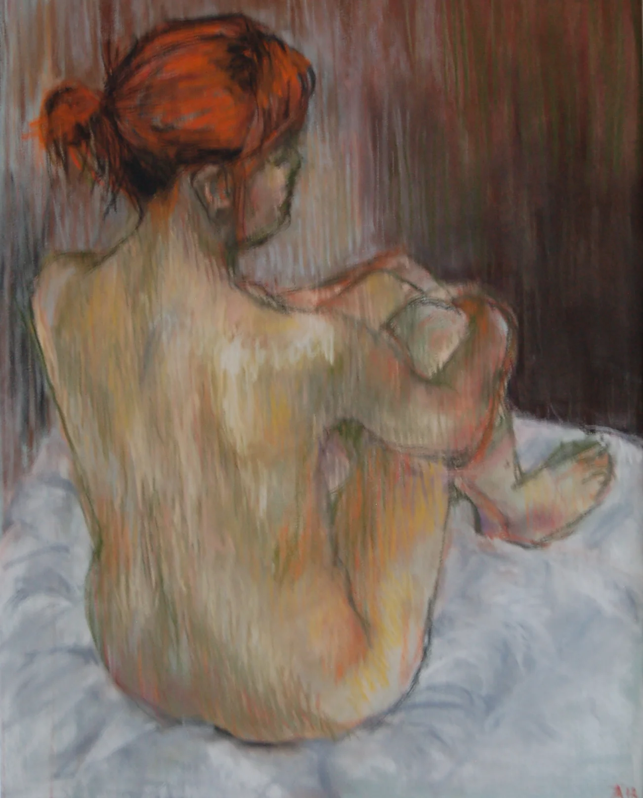 Chante 5 (2015)