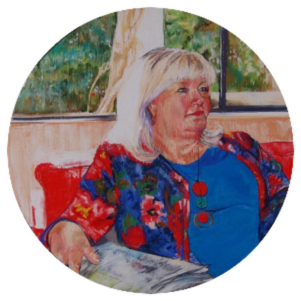 Kathleen (2017)